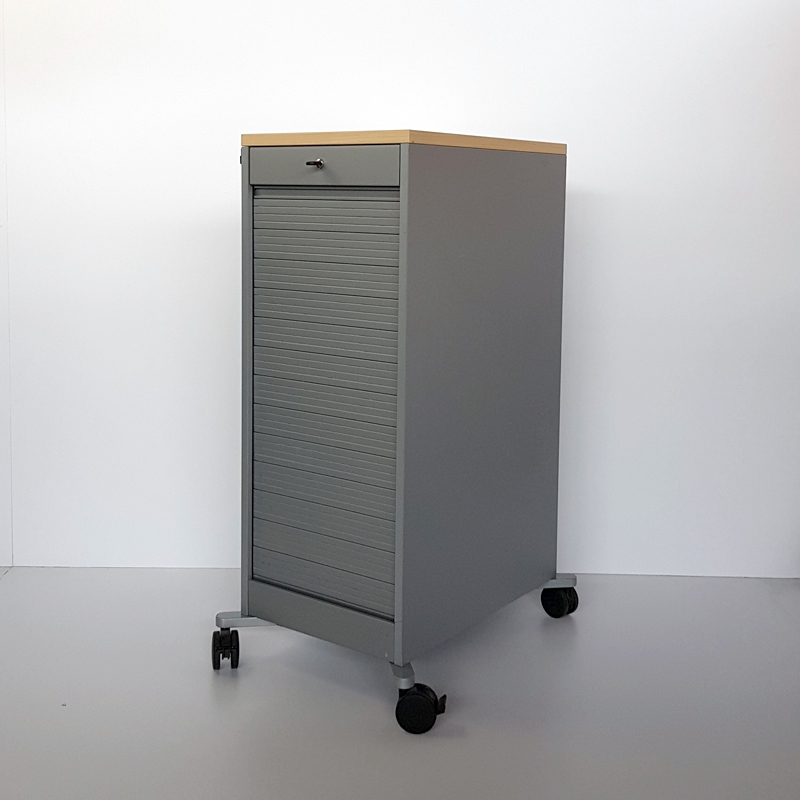 gebrauchter Caddy in Düsseldorf